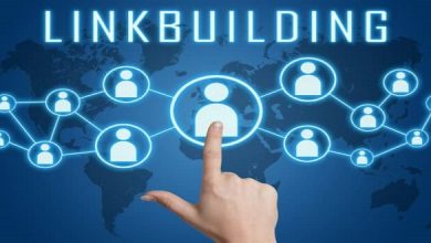 22 SEO Link Building Methods for 2022 - Link Research Tools