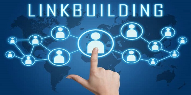 22 SEO Link Building Methods for 2022 - Link Research Tools