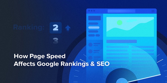 How to accelerate traffic and rankings with fresh content.