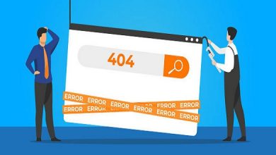 Troubleshooting common SEO problems & how to fix them