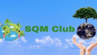 Important Things And Facts You Should Know About SQM Club