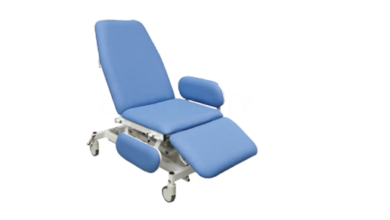 OEKAN Furniture: Your Reliable Hospital Furniture Supplier