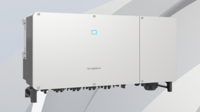 What You Should Consider Before Choosing a Suitable Solar Inverter System