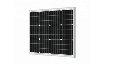 Wholesale Solar Panels: The Future of Renewable Energy with Sunworth