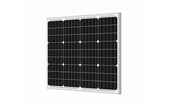 Wholesale Solar Panels: The Future of Renewable Energy with Sunworth