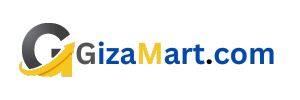 GizaMart.com