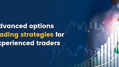 Demat Account Futures and Options Trading: Advanced Trading Strategies