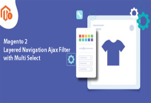 Elevating User Experience: Unleashing the Power of Magento 2 Ajax Filter and Layered Navigation
